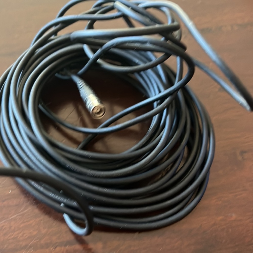 SIRIUS XM SATELLITE RADIO  ANTENNA - Picture 5 of 5